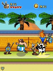 AsterixObelixEncounterCleopatra 400x240