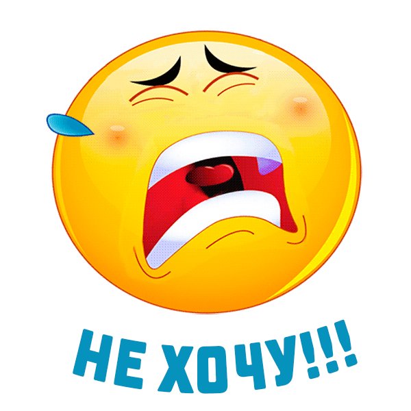 SharePostcardgif-plachet-473