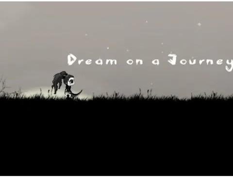 DreamonaJourney