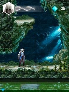 Assasin'S Creed PREIMUM