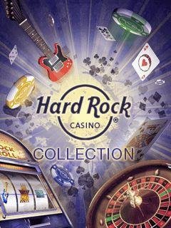 Hard Rock Casino