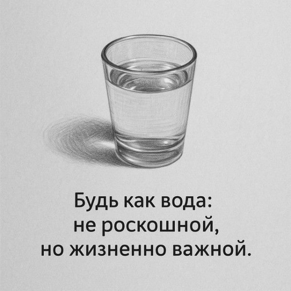 c500cfb2fcaf74d73a9522423073