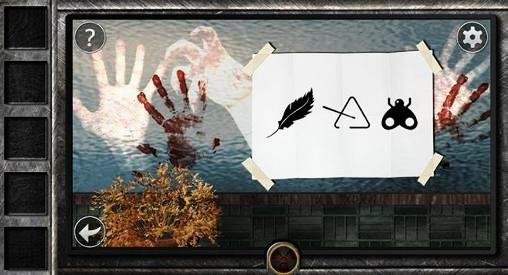 escape the room epidemics v1.21.