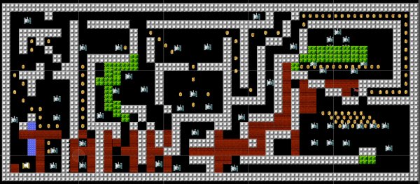 Battle City3 1.9.9 windows