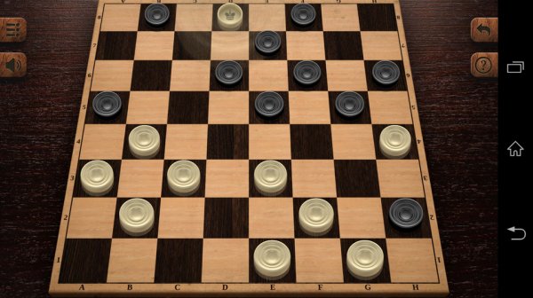 net.elvista.checkers