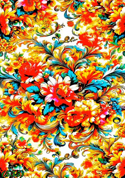 Хорошего-настроения