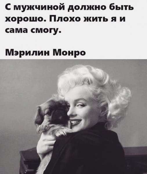 ddeb316ae4b6445f6bef1382e422