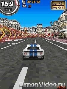 GlobalRacev1.00.without3D-