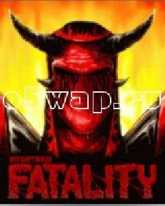 Fatality