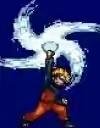 DNaruto-