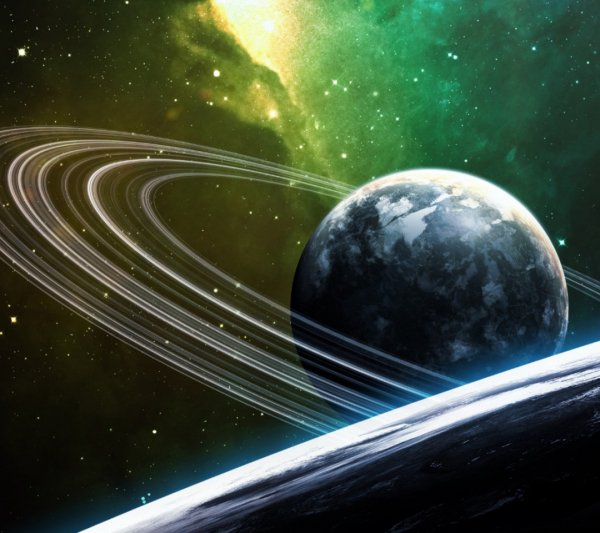 vadim-sadovski-by-vadim-sadovski-acid