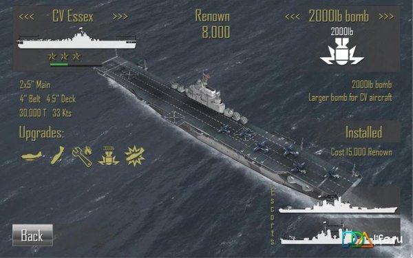Pacific-Fleet-v2-10-Mod