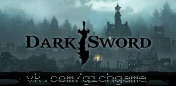 Dark Sword v1.6.2 Mod