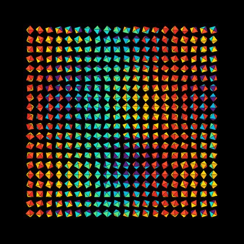 vk com gifnation (1)