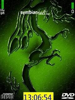 theme 565