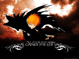Bleach best