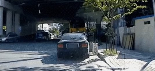 0 1fb84b e442e7b4 orig