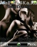 file_18891105