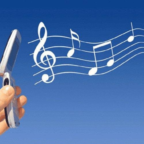 club - Rington ilipp Надежда