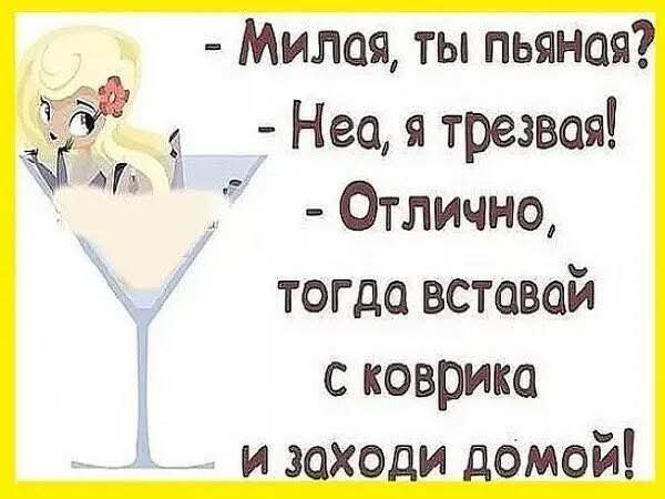 FB IMG 1777317945936