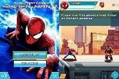 The Amazing Spider-Man 2 s40 RU