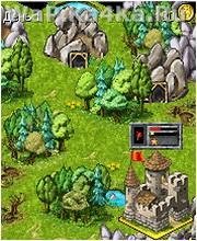 Townsmen 2