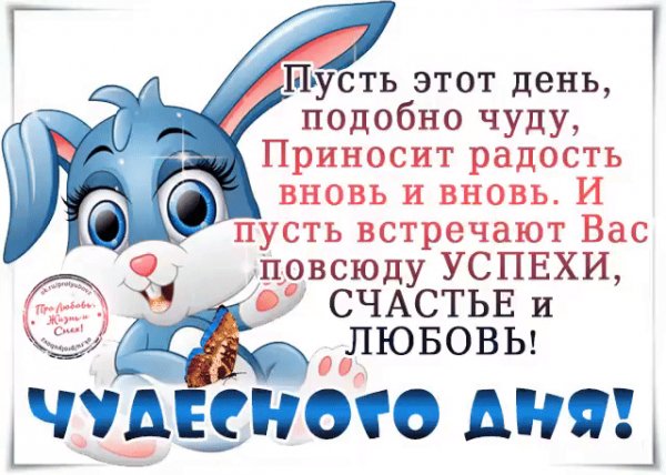 file_76606603