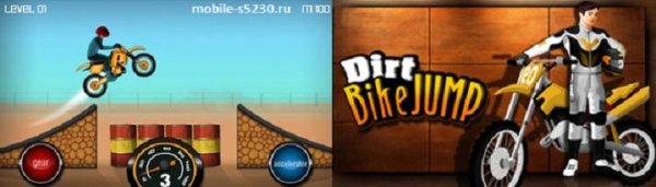 26 dirt-bike-jump