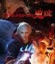 x320 devil may cry nokia n73 s60v3