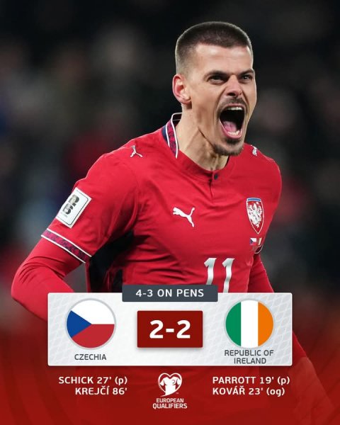 FB IMG 1774583687761