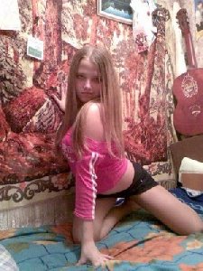 Photos