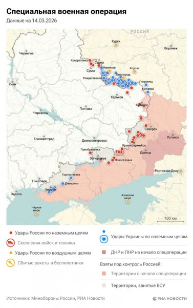 -5307932008916916499 121