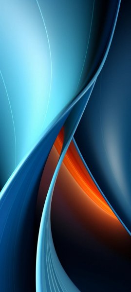 adapted 1080x2408 1775890383