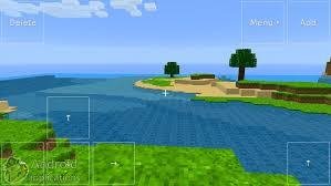 ExplorationBASE-PRO-v2.3