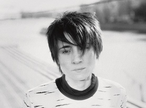 Земфира - Я искала тебя