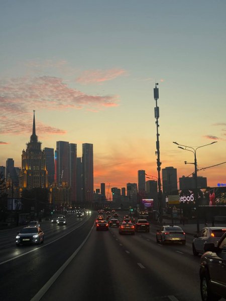 IMG 20250921 223053 389