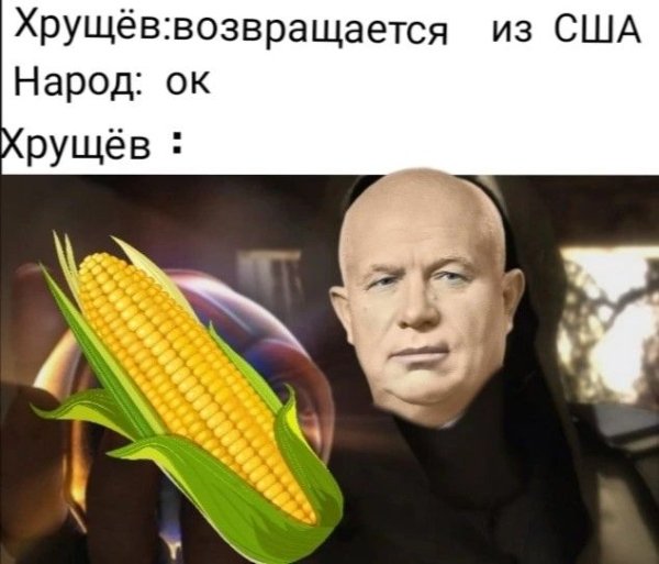 1d4ef8f2d378d83df6c3d5bcf