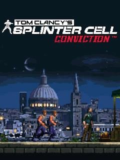 SplinterCellConvictionRU