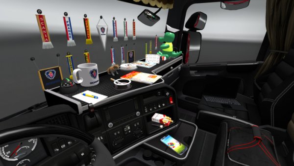 jeyjey 16 addons dlc cab v3