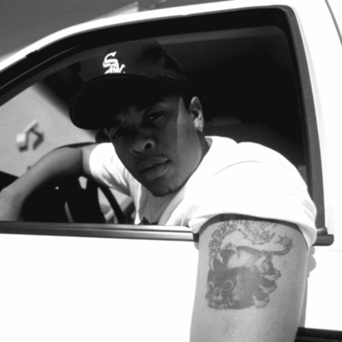 Dr. Dre - What`s the difference?