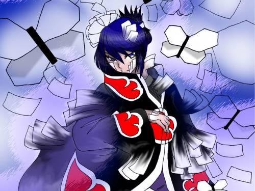 Мистер Кредо - Чудная Долина