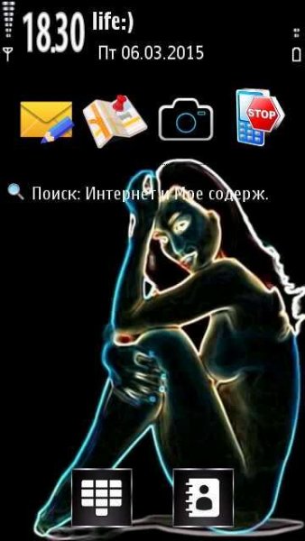 file_55584071