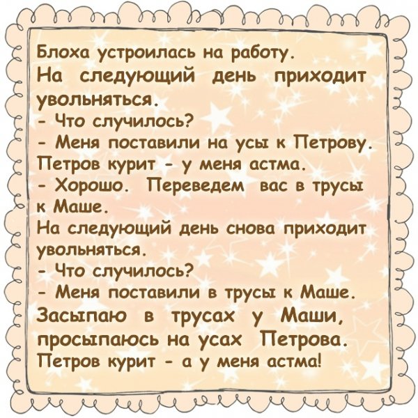file_101999096
