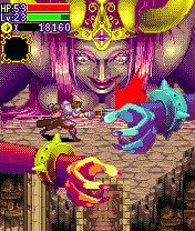 Knight Tales Land of Bitterness-7era.ru