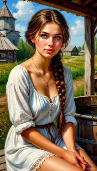 file_101822395