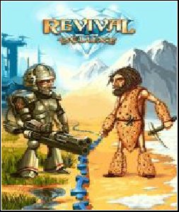 revivaldel