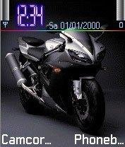YzfR1