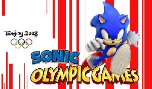 sonic at the olympic games 2008176x220