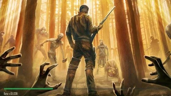 Live or Die Survival Pro 0.1.401