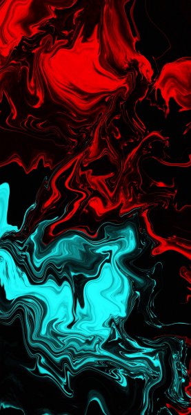 adapted 1080x2340